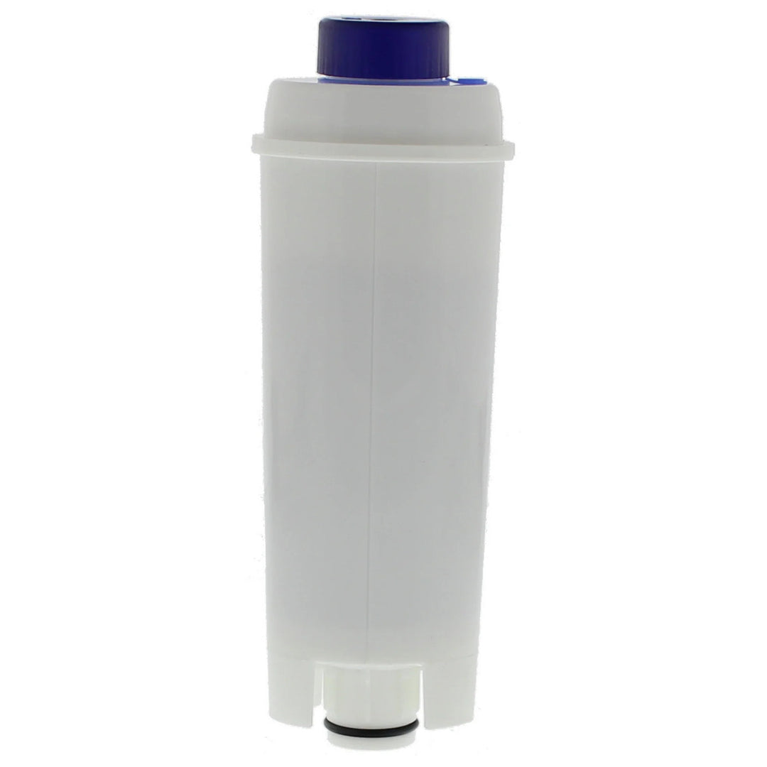 Waterfilter voor DeLonghi-espressomachines Scanpart, 4 stuks