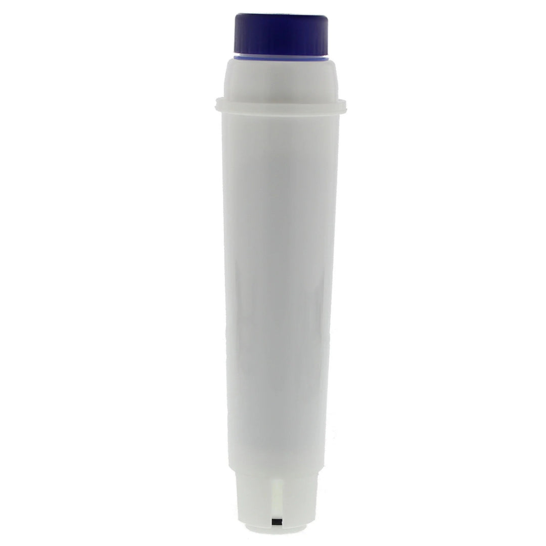 Waterfilter voor DeLonghi-espressomachines Scanpart, 4 stuks
