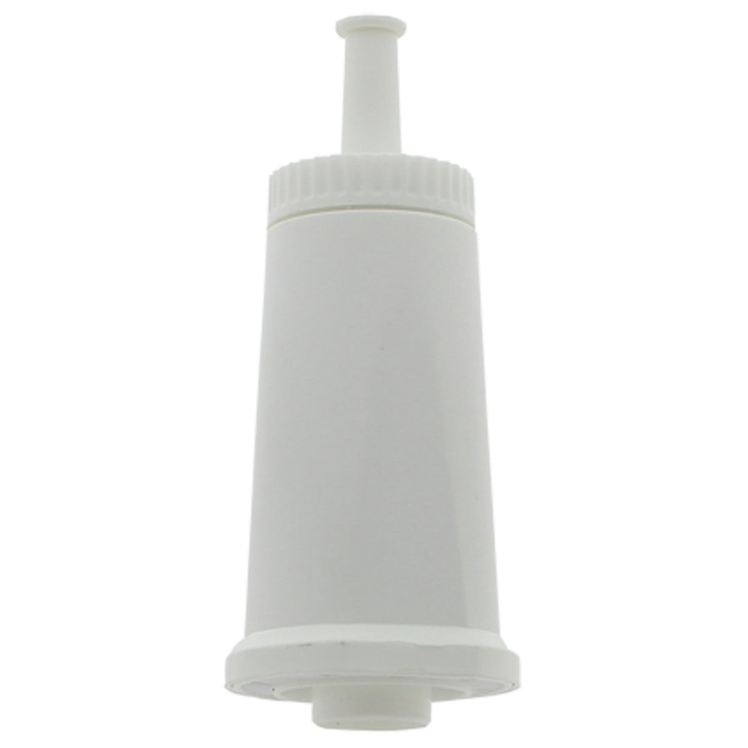 Waterfilter voor Sage-koffiemachine, vervanging voor BES008 Scanpart, 2 stuks