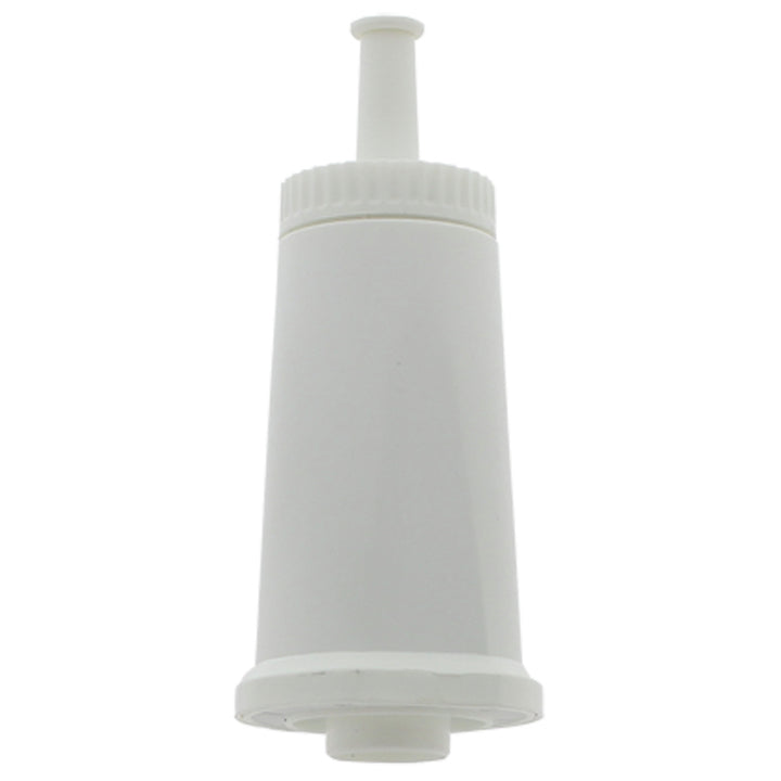 Waterfilter voor Sage-koffiemachine, vervanging voor BES008 Scanpart, 2 stuks