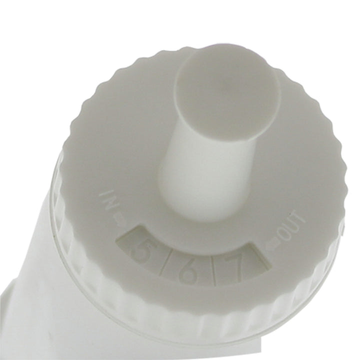 Waterfilter voor Sage-koffiemachine, vervanging voor BES008 Scanpart, 2 stuks