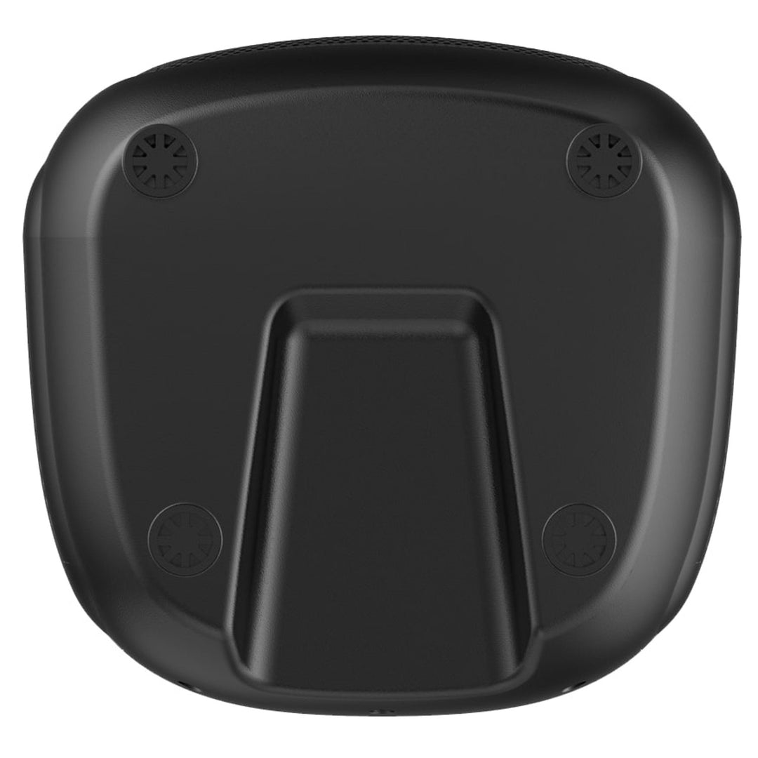 Grote Bluetooth-luidspreker, 120 W RMS/1400 W PMPO, twee 8"-luidsprekers, equalizer, karaokefunctie, MP3/microSD-kaarten, USB, AUX, BT 5.3+EDR, display, LED, ingebouwde accu, afstandsbediening, MT3185