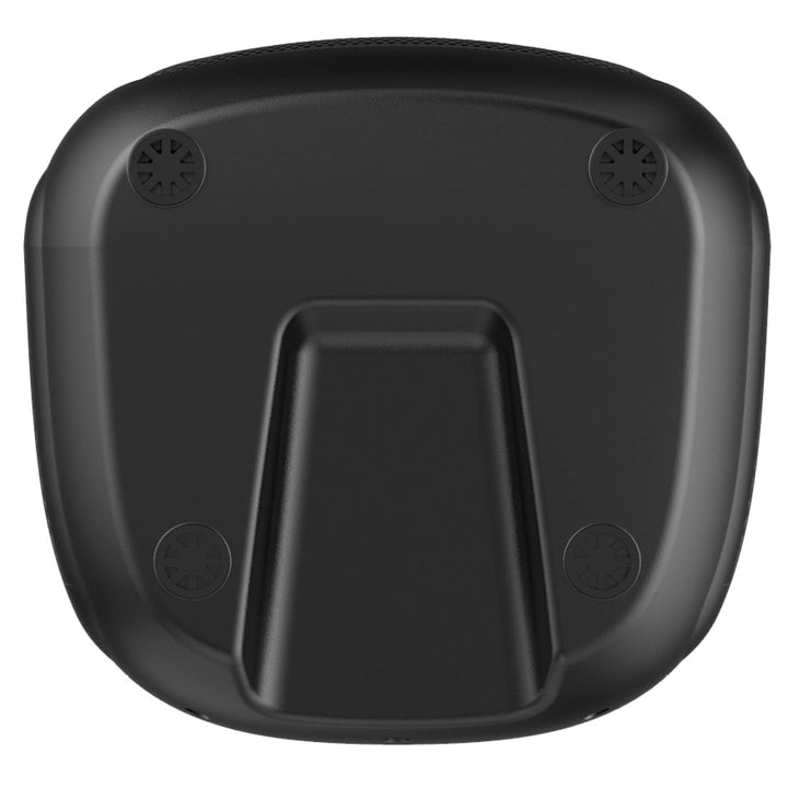 Grote Bluetooth-luidspreker, 120 W RMS/1400 W PMPO, twee 8"-luidsprekers, equalizer, karaokefunctie, MP3/microSD-kaarten, USB, AUX, BT 5.3+EDR, display, LED, ingebouwde accu, afstandsbediening, MT3185
