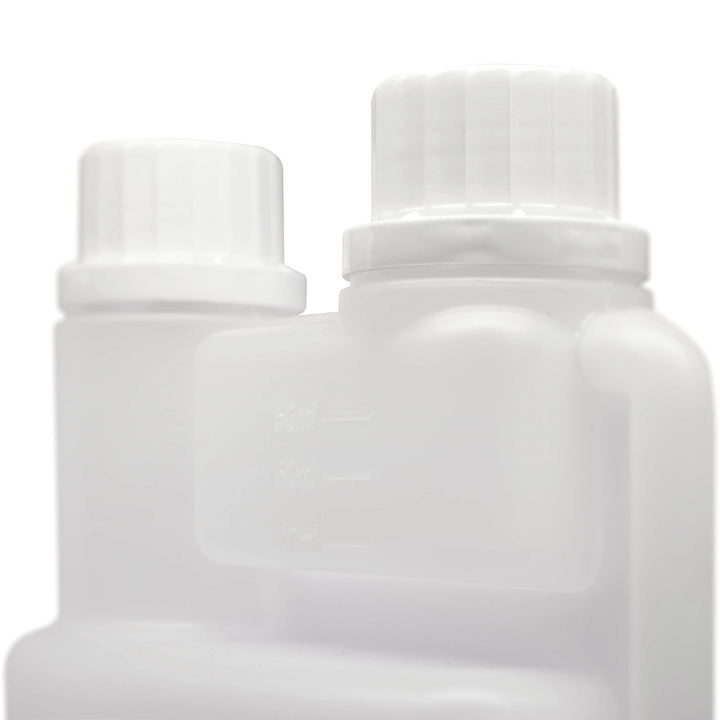 Reinigingsmiddel voor melksysteem 1 l, Coffee Format MILK FORMAT YELLOW PRO