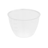 GreenBlue-eierkoker met 2 niveaus voor 14 eieren, vermogen 350 W, geschikt voor maximaal 14 eieren, 220-240 V~, 50/60 Hz, GB358