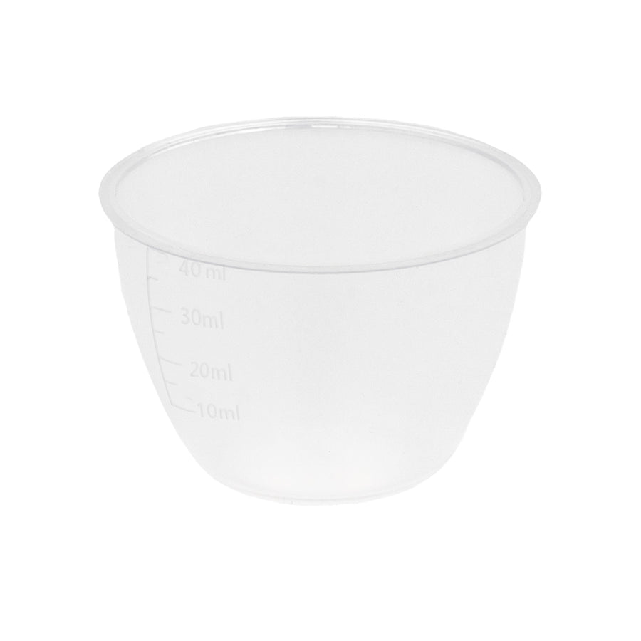 GreenBlue-eierkoker met 2 niveaus voor 14 eieren, vermogen 350 W, geschikt voor maximaal 14 eieren, 220-240 V~, 50/60 Hz, GB358