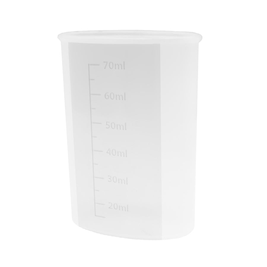 GreenBlue roestvrijstalen eierkoker, vermogen 200 W, voor maximaal 7 eieren, maatbeker, 220-240 V~, 50/60 Hz, GB357