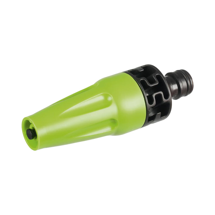 Cellfast Economic tuinslang 3/4" 20 m + rechte sproeier + aansluiting met binnendraad 3/4" + doorvoer- en afsluitkoppeling 3/4"