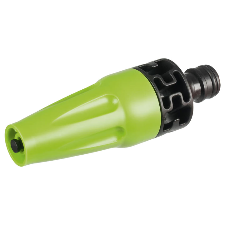 Cellfast Economic tuinslang 1/2" 20 m + rechte sproeier + aansluiting met binnendraad 3/4" + doorvoer- en afsluitkoppeling 1/2"