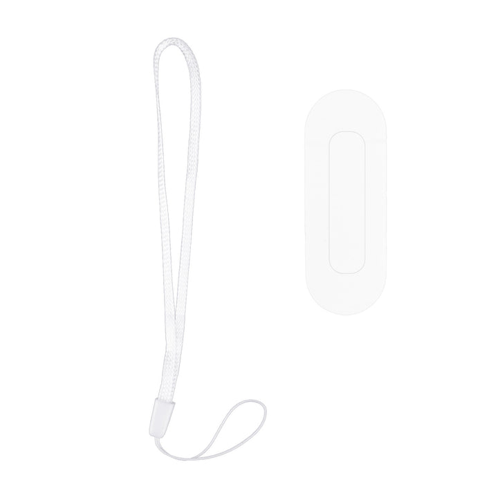 GreenBlue WiFi-temperatuur- en vochtigheidssensor voor buiten, Android/iOS, 3,0 V DC, LR03x2, IP65, GB741, 2 stuks