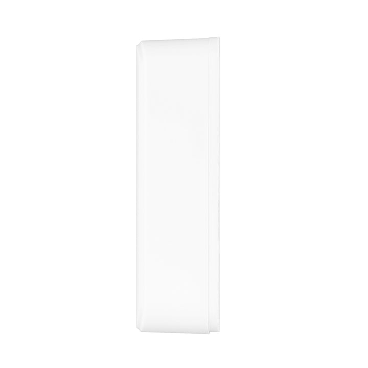 GreenBlue WiFi-temperatuur- en vochtigheidssensor, Android/iOS/Alexa/Google Home, 3,0 V DC, LR03x2, GB737, 2 stuks