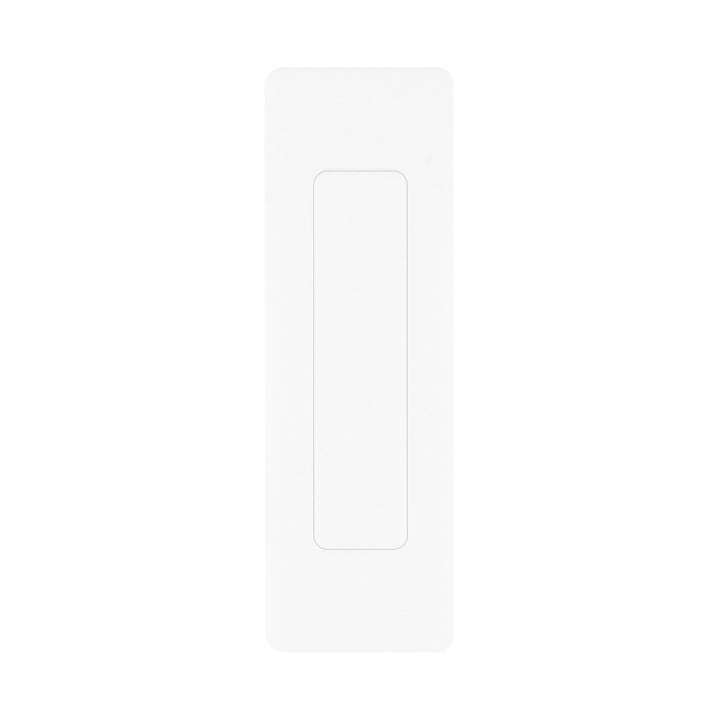 GreenBlue WiFi-temperatuur- en vochtigheidssensor, Android/iOS/Alexa/Google Home, 3,0 V DC, LR03x2, GB737, 2 stuks