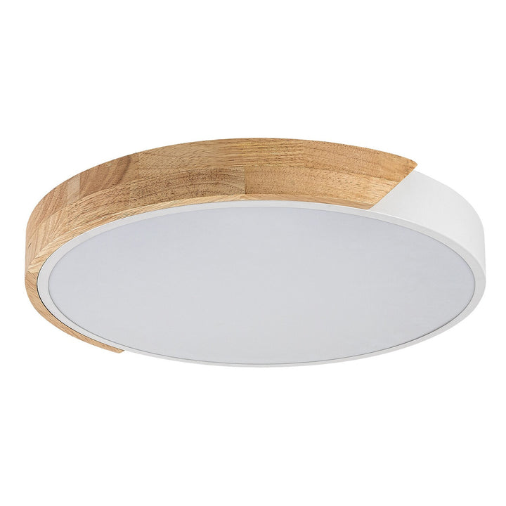 Maple2 LED-lamp 40 W IP20 matwit 3000, 4000, 6500 K, geheugenfunctie, 71419