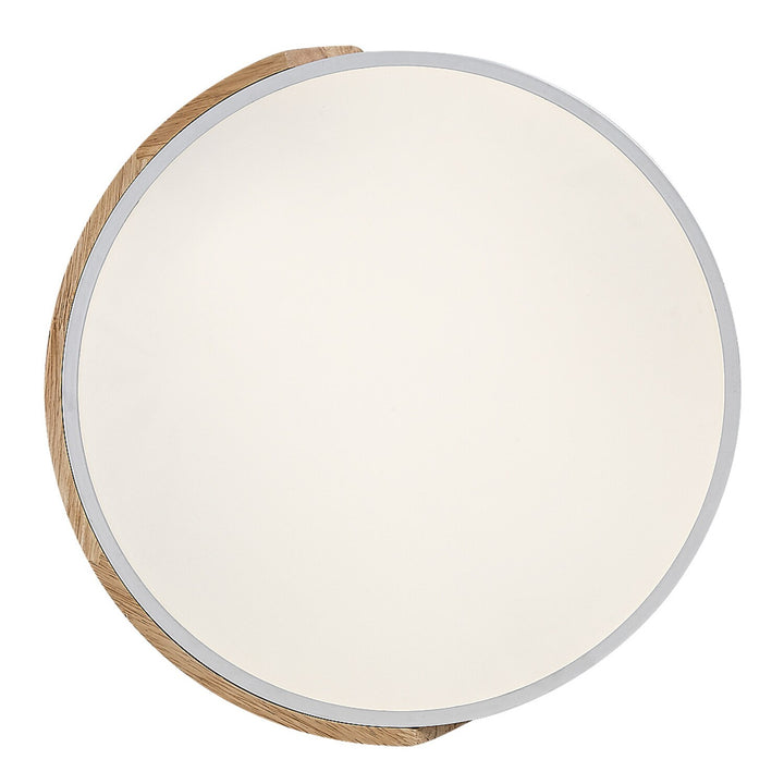 Maple2 LED-lamp 40 W IP20 matwit 3000, 4000, 6500 K, geheugenfunctie, 71419