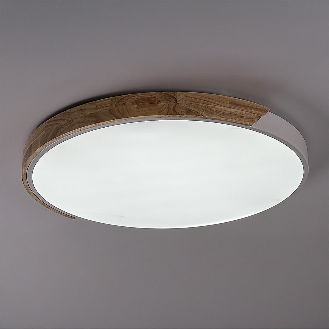 Maple2 LED-lamp 40 W IP20 matwit 3000, 4000, 6500 K, geheugenfunctie, 71419