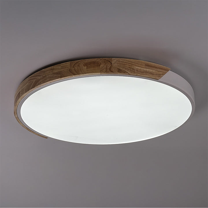 Maple2 LED-lamp 40 W IP20 matwit 3000, 4000, 6500 K, geheugenfunctie, 71419