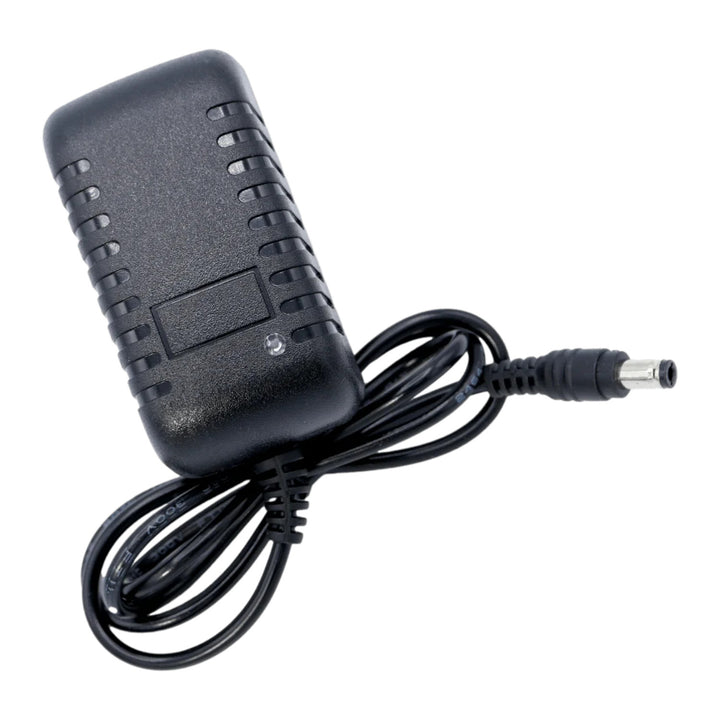 Professionele akoestische afschrikker voor mollen en woelmuizen, accu van 4400 mAh, IP65, Viano OK1