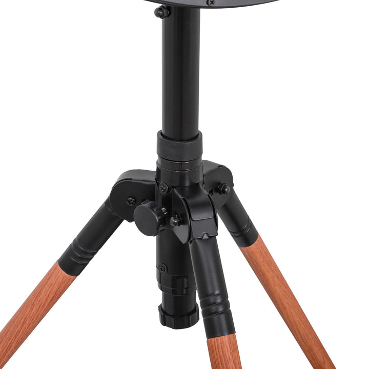 Ventilator op statief Loft 40 cm / 16”, hoogte 119-132 cm, CR 7329, Camry