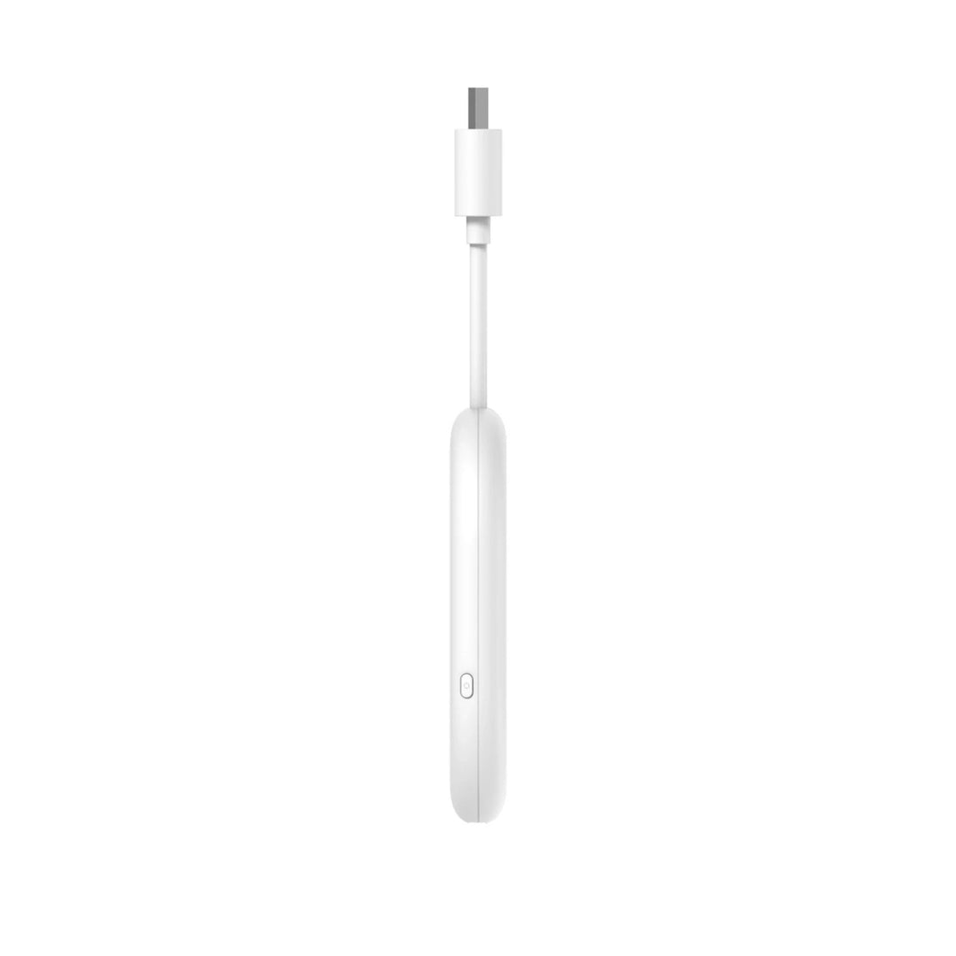 Homatics Dongle Lite 4K V2 Google TV-multimediaspeler