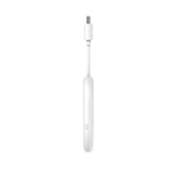 Homatics Dongle Lite 4K V2 Google TV-multimediaspeler