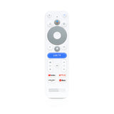 Homatics Dongle Lite 4K V2 Google TV-multimediaspeler
