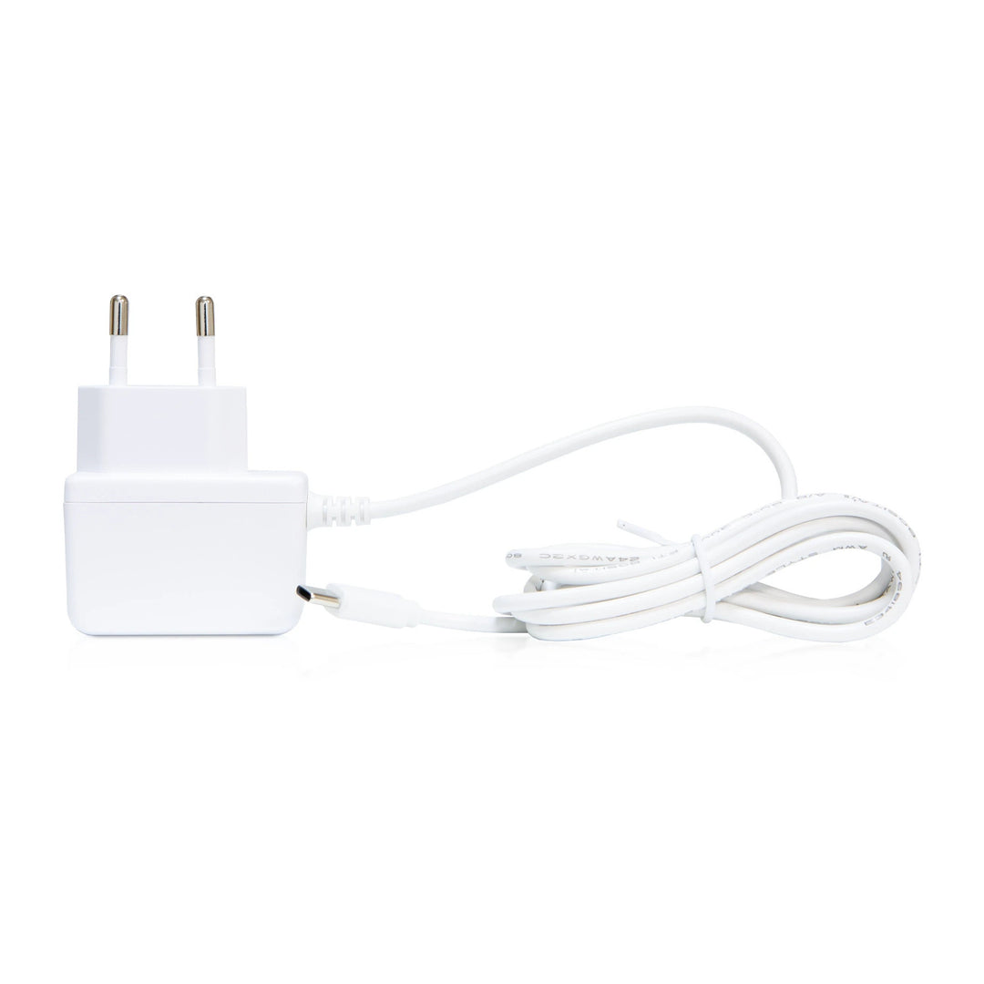 Homatics Dongle Lite 4K V2 Google TV-multimediaspeler
