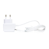Homatics Dongle Lite 4K V2 Google TV-multimediaspeler