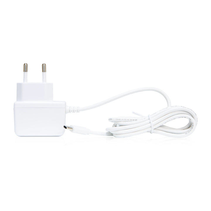 Homatics Dongle Lite 4K V2 Google TV-multimediaspeler
