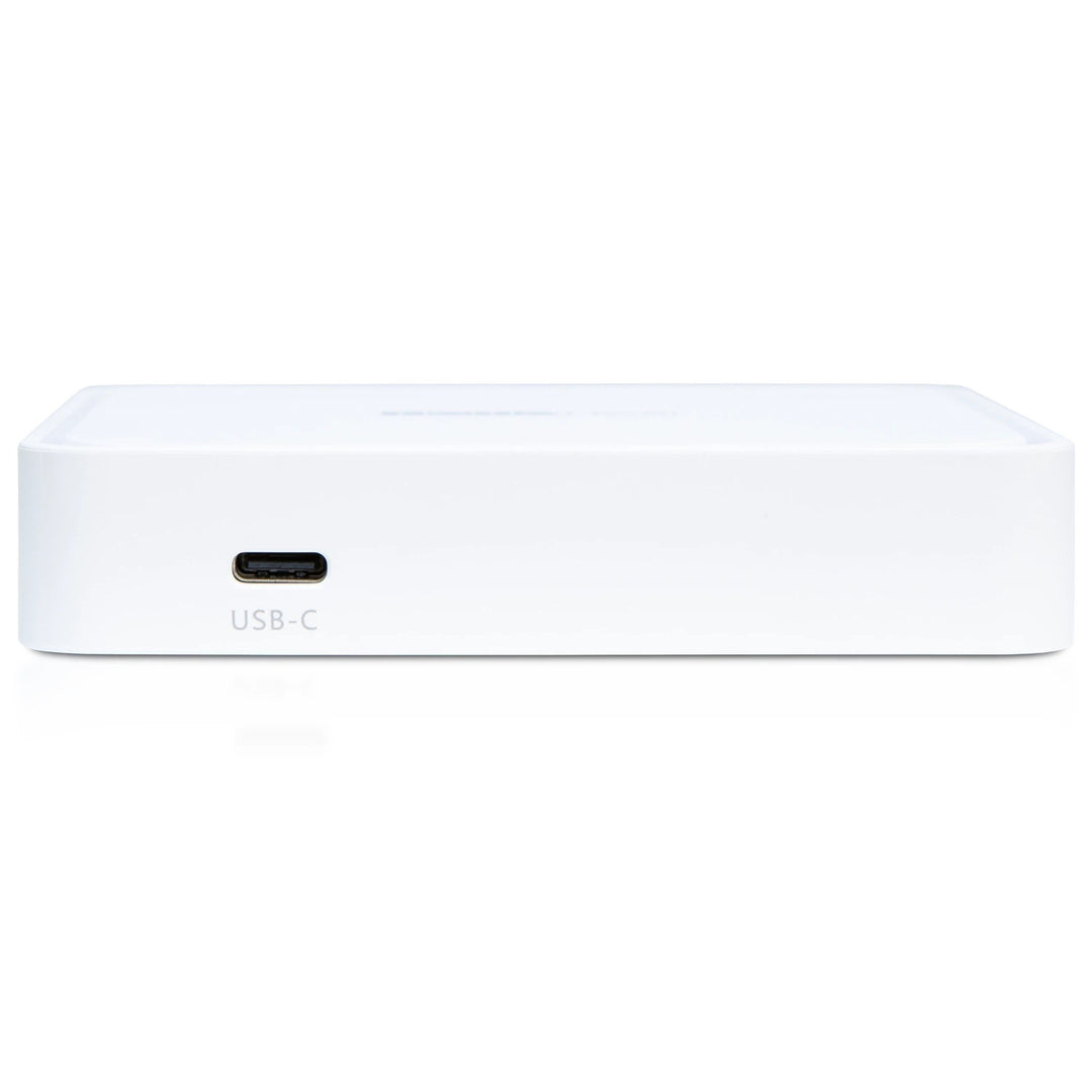 Homatics Box Lite 4K V2 Google TV-multimediaspeler