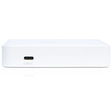 Homatics Box Lite 4K V2 Google TV-multimediaspeler