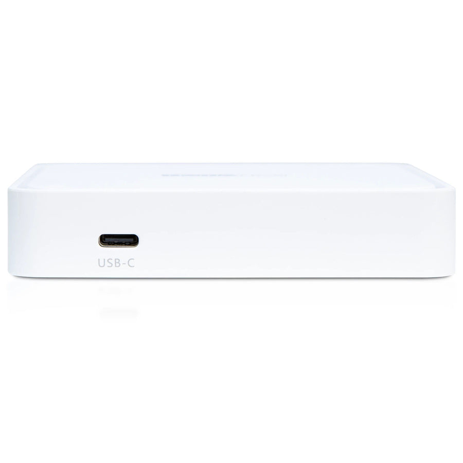 Homatics Box Lite 4K V2 Google TV-multimediaspeler