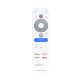 Homatics Box Lite 4K V2 Google TV-multimediaspeler