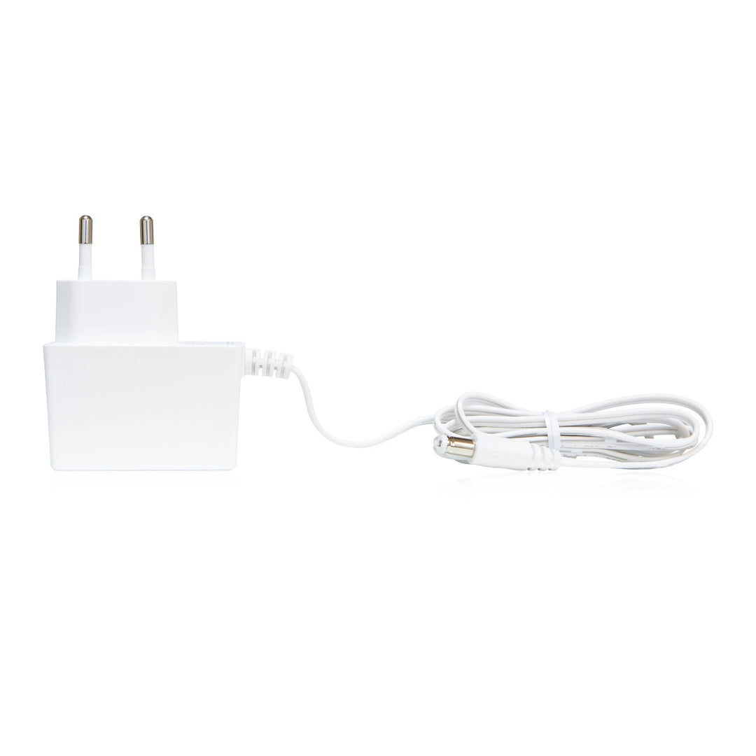 Homatics Box Lite 4K V2 Google TV-multimediaspeler