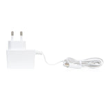 Homatics Box Lite 4K V2 Google TV-multimediaspeler
