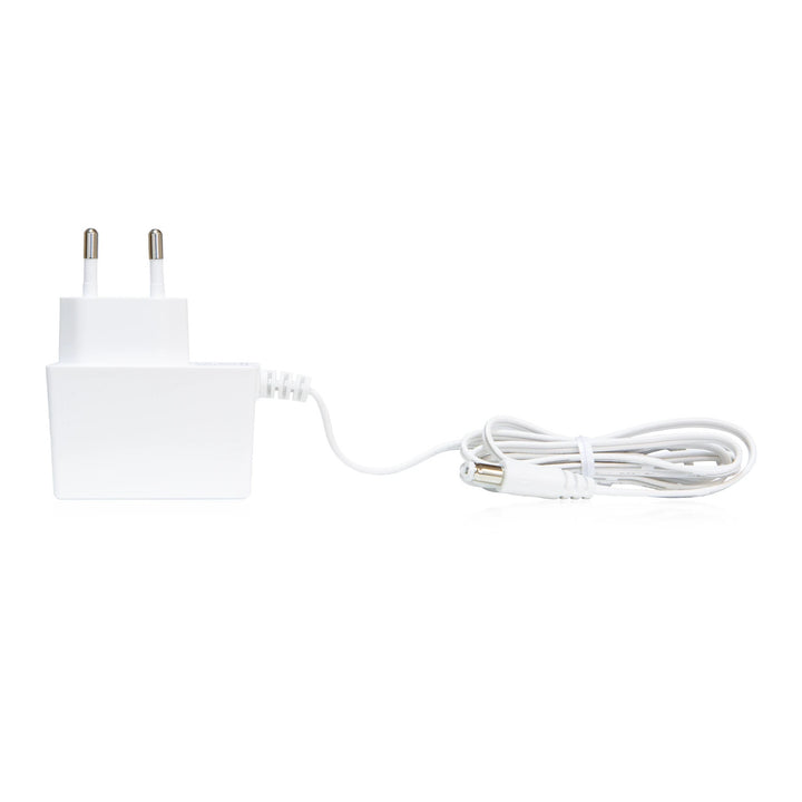 Homatics Box Lite 4K V2 Google TV-multimediaspeler