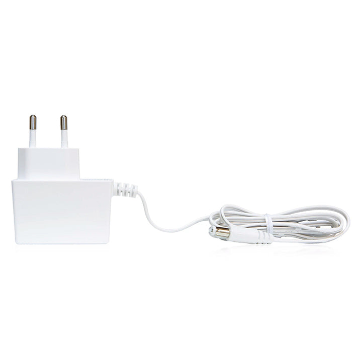 Homatics Box 4K V2 Google TV-multimediaspeler