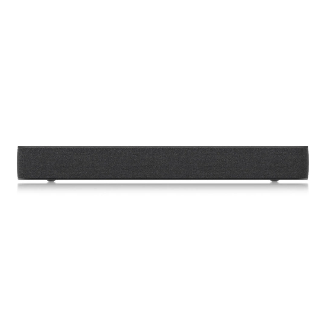 MECOOL KS3 UHD OTT-soundbar + subwoofer + 2 luidsprekers
