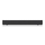MECOOL KS3 UHD OTT-soundbar + subwoofer + 2 luidsprekers