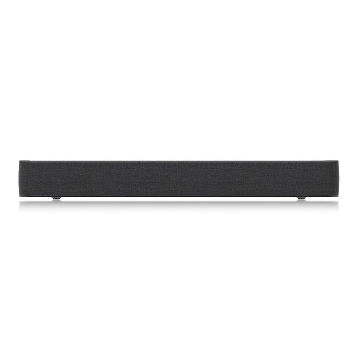 MECOOL KS3 UHD OTT-soundbar + subwoofer + 2 luidsprekers