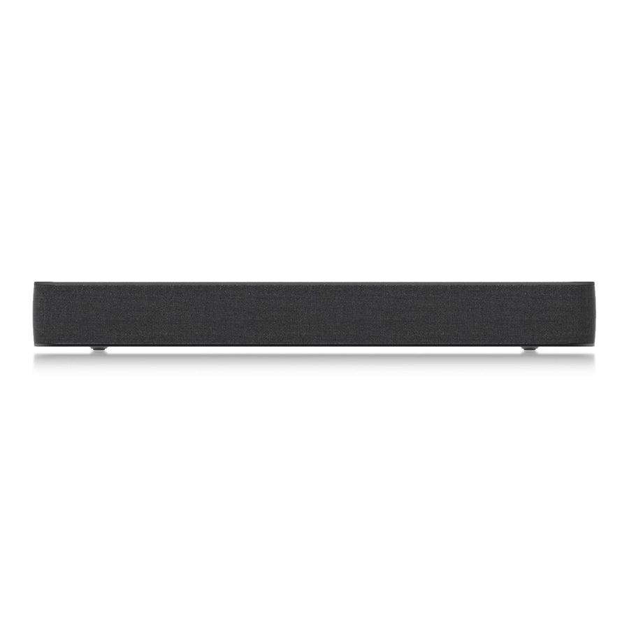 MECOOL KS3 UHD OTT-soundbar + subwoofer + 2 luidsprekers