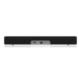 MECOOL KS3 UHD OTT-soundbar + subwoofer + 2 luidsprekers