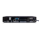 AB CryptoBox 740HD Full HD satellietontvanger