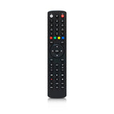 AB CryptoBox 740HD Full HD satellietontvanger