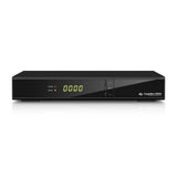 AB CryptoBox 740HD Full HD satellietontvanger