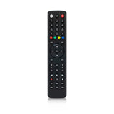 AB CryptoBox 742HD Combo DVB-T2/S2/C Full HD-ontvanger