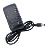 Professionele akoestische afschrikker voor mollen en woelmuizen, accu van 4400 mAh, IP65, Viano OK1, 2 stuks