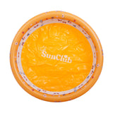 Tuinzwembad, diameter 125 cm, inhoud 192 l, SUNCLUB