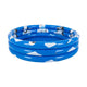 Tuinzwembad, diameter 100 cm, inhoud 95 l, SUNCLUB