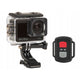 Pro4U 5K Blow-sportcamera, 5K Ultra HD-kwaliteit, 20 megapixels, groothoeklens van 160°, waterdicht, afstandsbediening, 78-568#