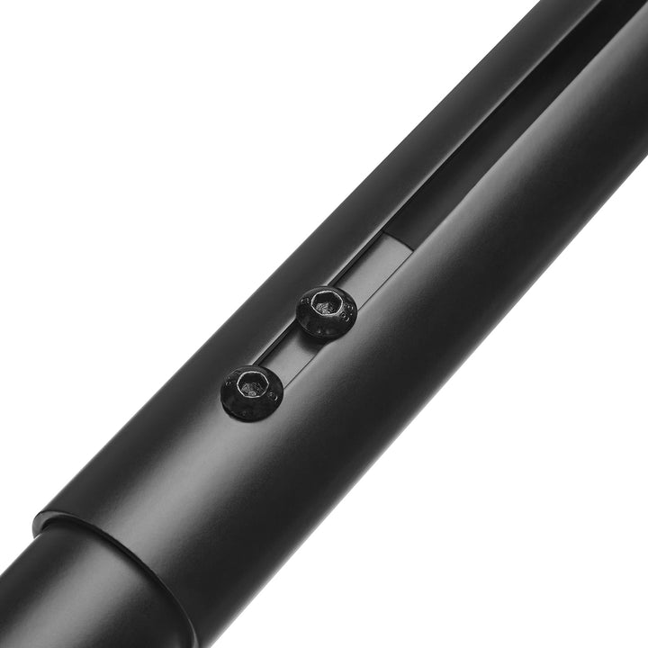 Maclean wandfietsstandaard, max. 25 kg, MC-457, 3 stuks